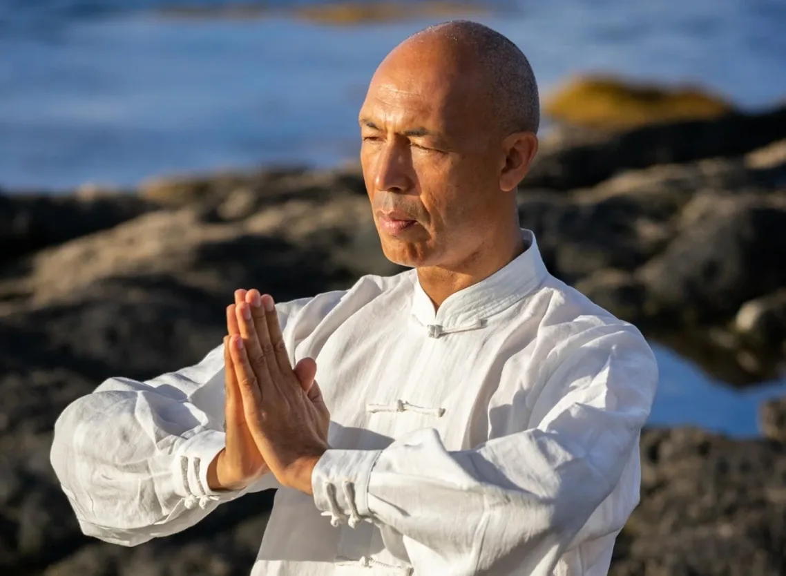 Wellnessresa med Yoga och Meditation på norra Teneriffa